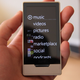Illustration for article titled Zune HD Review: The PMP, Evolved